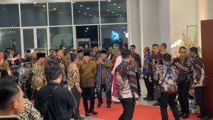 prabowo-perayaan-natal-arenaaaa.jpg
