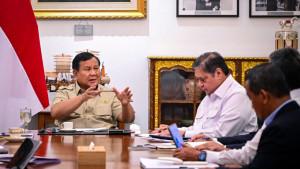 prabowo-ratas-paket-stimulus-ekonomi.jpg