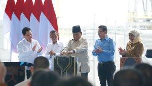 prabowo-sfreeport.jpg