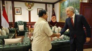 prabowo-subianto-dan-tony-blair.jpg