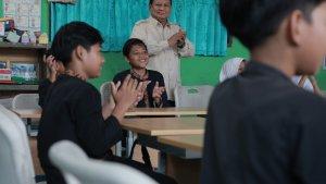 prabowo-subianto-hari-pendidikan.jpg