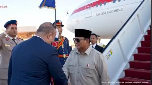 prabowo-tibaaaaaa-di-mesir.jpg
