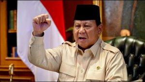 prabowo-ucapkan-selamat-HPN.jpg