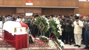 prabowo-wiranto-salati-doni.jpg
