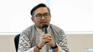 prabu-revolusi-tpn.jpg
