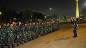 prajurit-tni-ad-di-monas.jpg