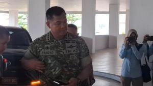 prajurit-tni-tewassssss.jpg