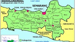 tribunnews/prakiraan-cuaca-di-jawa-tengah-besok-rabu-2662024.jpg