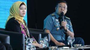 praktisi-kesehatan-kolonel-laut-k-dr-drg-yun-mukmin-akbar.jpg