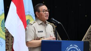 pramono-anung-di-labs.jpg