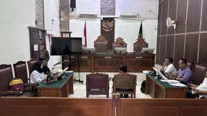 praperadilan-aktiviiiiiiissssss.jpg