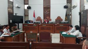 praperadilan-bambang-rudi.jpg