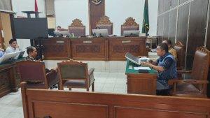 praperadilan-kompol.jpg
