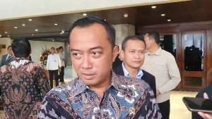 prasetyo-reformasi-polri.jpg
