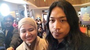 praz-teguh-1-220824.jpg