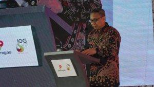pre-iog-scm-ncb-summit-di-batam.jpg