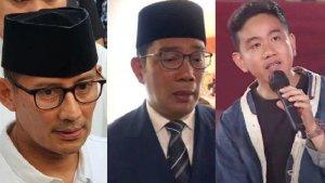 prediksi-deretan-nama-kandidat-cawapres-ganjar-pranowo1.jpg