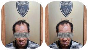 preman-ngaku-FBR-palak-mandor-bongkaran-rumah.jpg