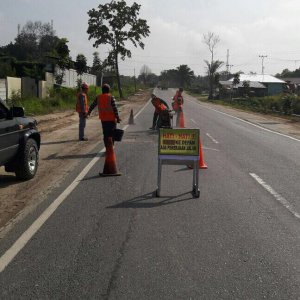 preservasi-jalan-nasional_20180301_100304.jpg