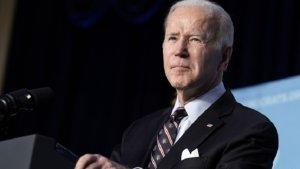 presiden-amerika-serikat-joe-biden-__.jpg