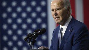 presiden-as-joe-biden-56utku.jpg