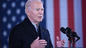 presiden-as-joe-biden-65456677.jpg