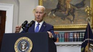 presiden-as-joe-biden-berpidato-soal-pengaturan-ai-8y8y8.jpg