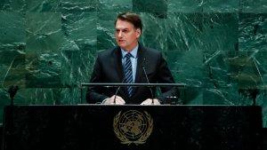 presiden-brasil-jair-bolsonaro-menyampaikan-pidato-d.jpg