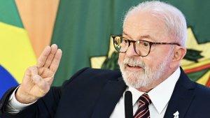 presiden-brasil-luiz-inacio-lula-da-silva-2023.jpg