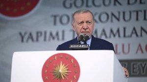 presiden-erdogan-ok.jpg
