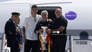 presiden-federasi-sepak-bola-spanyol-pedro-rocha.jpg