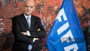 presiden-fifa-gianni-infantino.jpg