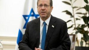 presiden-israel-isaac-herzog-452536.jpg