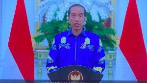 presiden-joko-widodo-bb.jpg