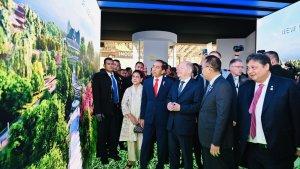 presiden-joko-widodo-bersama-dengan-kanselir-jerman-olaf-scholz.jpg