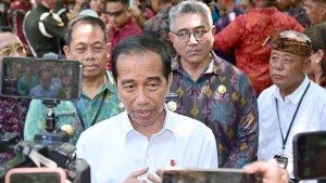 presiden-joko-widodo-jokow.jpg