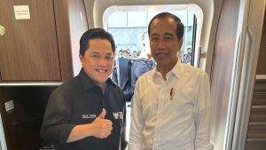 presiden-joko-widodo-jokowi-dan-menteri-bumn-erick-thohir-menjajal-kereta-cepat-jakarta-bandung.jpg