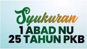 presiden-joko-widodo-jokowi-hingga-ketua-dpr-puan-maharani121.jpg