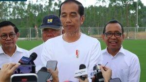 presiden-joko-widodo-jokowi-saat-berkegiatan-di-ibu-kota-nusantara-iknfgdf.jpg