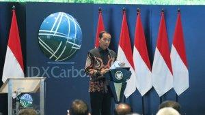 presiden-joko-widodo-saat-membuka-bursa-karbon-di-bursa-efek-indonesia-bei-s.jpg