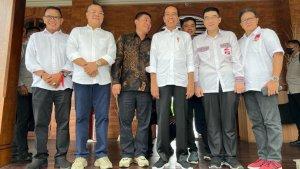 presiden-jokowi-bersam-f.jpg