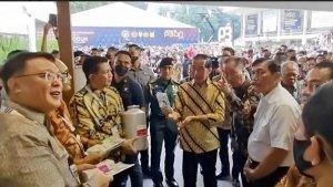 presiden-jokowi-bersama-menko-marves-luhut-binsar-pandjaitan.jpg
