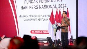 presiden-jokowi-dalam-puncak-peringatan-hari-pers-nasional-tahun-2024.jpg