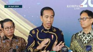 presiden-jokowi-di-rakernas-kemenkes.jpg