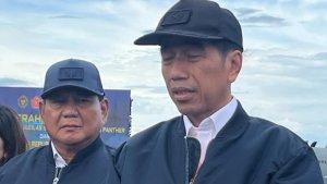 presiden-jokowi-didampingi-menteri-pertahvv.jpg