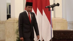 presiden-jokowi-hadiri-pengucapan-sumpah-wakil-ketua-ma-sunarto_20230403_212609.jpg