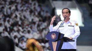 presiden-jokowi-hadiri-silaturahmi-nasional-apdesi_20220329_215501.jpg