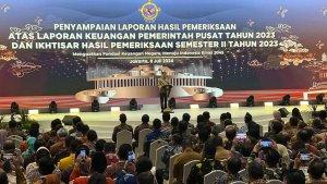 presiden-jokowi-lhp-lkpp202312eqw.jpg