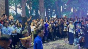 presiden-jokowi-menghadiri-kovvv.jpg