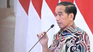 presiden-jokowi-pesan-relawan-harus-kompak-solid-dan-berintegritas.jpg